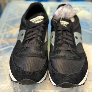 Saucony Originals Jazz Vintage